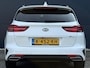 Kia Ceed Sw 1.6 GDI PHEV 141pk DCT6 ExecutiveLine | Pano | stoel & stuurverwarming | ACC |