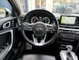 Kia Ceed Sw 1.6 GDI PHEV 141pk DCT6 ExecutiveLine | Pano | stoel & stuurverwarming | ACC |