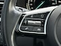 Kia Ceed Sw 1.6 GDI PHEV 141pk DCT6 ExecutiveLine | Pano | stoel & stuurverwarming | ACC |