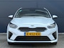 Kia Ceed Sw 1.6 GDI PHEV 141pk DCT6 ExecutiveLine | Pano | stoel & stuurverwarming | ACC |