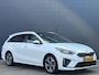 Kia Ceed Sw 1.6 GDI PHEV 141pk DCT6 ExecutiveLine | Pano | stoel & stuurverwarming | ACC |