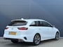 Kia Ceed Sw 1.6 GDI PHEV 141pk DCT6 ExecutiveLine | Pano | stoel & stuurverwarming | ACC |