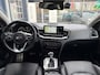 Kia Ceed Sw 1.6 GDI PHEV 141pk DCT6 ExecutiveLine | Pano | stoel & stuurverwarming | ACC |