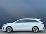 Kia Ceed Sw 1.6 GDI PHEV 141pk DCT6 ExecutiveLine | Pano | stoel & stuurverwarming | ACC |