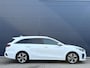 Kia Ceed Sw 1.6 GDI PHEV 141pk DCT6 ExecutiveLine | Pano | stoel & stuurverwarming | ACC |