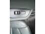 Kia Ceed Sw 1.6 GDI PHEV 141pk DCT6 ExecutiveLine | Pano | stoel & stuurverwarming | ACC |