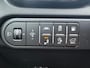 Kia Ceed Sw 1.6 GDI PHEV 141pk DCT6 ExecutiveLine | Pano | stoel & stuurverwarming | ACC |