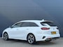 Kia Ceed Sw 1.6 GDI PHEV 141pk DCT6 ExecutiveLine | Pano | stoel & stuurverwarming | ACC |