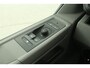 Volkswagen Transporter 2.0 TDI L2H1 150PK | Aut. | Airco | Cruise | Carplay | 3 Zits | Parkeersens. | Trekhaak