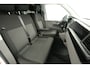 Volkswagen Transporter 2.0 TDI L2H1 150PK | Aut. | Airco | Cruise | Carplay | 3 Zits | Parkeersens. | Trekhaak