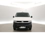 Volkswagen Transporter 2.0 TDI L2H1 150PK | Aut. | Airco | Cruise | Carplay | 3 Zits | Parkeersens. | Trekhaak