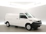 Volkswagen Transporter 2.0 TDI L2H1 150PK | Aut. | Airco | Cruise | Carplay | 3 Zits | Parkeersens. | Trekhaak