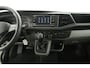 Volkswagen Transporter 2.0 TDI L2H1 150PK | Aut. | Airco | Cruise | Carplay | 3 Zits | Parkeersens. | Trekhaak
