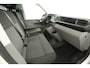 Volkswagen Transporter 2.0 TDI L2H1 150PK | Aut. | Airco | Cruise | Carplay | 3 Zits | Parkeersens. | Trekhaak