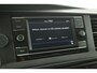 Volkswagen Transporter 2.0 TDI L2H1 150PK | Aut. | Airco | Cruise | Carplay | 3 Zits | Parkeersens. | Trekhaak