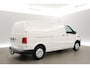 Volkswagen Transporter 2.0 TDI L2H1 150PK | Aut. | Airco | Cruise | Carplay | 3 Zits | Parkeersens. | Trekhaak