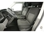 Volkswagen Transporter 2.0 TDI L2H1 150PK | Aut. | Airco | Cruise | Carplay | 3 Zits | Parkeersens. | Trekhaak