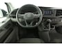 Volkswagen Transporter 2.0 TDI L2H1 150PK | Aut. | Airco | Cruise | Carplay | 3 Zits | Parkeersens. | Trekhaak