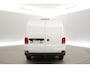 Volkswagen Transporter 2.0 TDI L2H1 150PK | Aut. | Airco | Cruise | Carplay | 3 Zits | Parkeersens. | Trekhaak