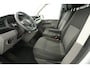 Volkswagen Transporter 2.0 TDI L2H1 150PK | Aut. | Airco | Cruise | Carplay | 3 Zits | Parkeersens. | Trekhaak