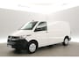 Volkswagen Transporter 2.0 TDI L2H1 150PK | Aut. | Airco | Cruise | Carplay | 3 Zits | Parkeersens. | Trekhaak