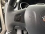 Opel Vivaro 1.6CDTI Lang Sport | Euro 6 | Navigatie | Camera | 3-Zits | Airco | Cruie