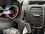 Opel Vivaro 1.6CDTI Lang Sport | Euro 6 | Navigatie | Camera | 3-Zits | Airco | Cruie