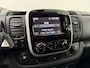 Opel Vivaro 1.6CDTI Lang Sport | Euro 6 | Navigatie | Camera | 3-Zits | Airco | Cruie