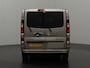 Opel Vivaro 1.6CDTI Lang Sport | Euro 6 | Navigatie | Camera | 3-Zits | Airco | Cruie