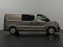 Opel Vivaro 1.6CDTI Lang Sport | Euro 6 | Navigatie | Camera | 3-Zits | Airco | Cruie
