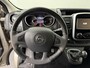 Opel Vivaro 1.6CDTI Lang Sport | Euro 6 | Navigatie | Camera | 3-Zits | Airco | Cruie