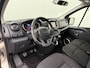 Opel Vivaro 1.6CDTI Lang Sport | Euro 6 | Navigatie | Camera | 3-Zits | Airco | Cruie
