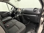 Opel Vivaro 1.6CDTI Lang Sport | Euro 6 | Navigatie | Camera | 3-Zits | Airco | Cruie