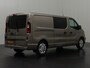 Opel Vivaro 1.6CDTI Lang Sport | Euro 6 | Navigatie | Camera | 3-Zits | Airco | Cruie