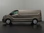 Opel Vivaro 1.6CDTI Lang Sport | Euro 6 | Navigatie | Camera | 3-Zits | Airco | Cruie