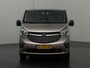 Opel Vivaro 1.6CDTI Lang Sport | Euro 6 | Navigatie | Camera | 3-Zits | Airco | Cruie