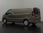 Opel Vivaro 1.6CDTI Lang Sport | Euro 6 | Navigatie | Camera | 3-Zits | Airco | Cruie