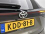 Toyota Yaris Cross 1.5 Hybrid 115 Dynamic Limited + | Dealeronderhouden| Stoelverwarming | Onderweg-naar-dealer