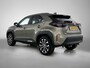 Toyota Yaris Cross 1.5 Hybrid 115 Dynamic Limited + | Dealeronderhouden| Stoelverwarming | Onderweg-naar-dealer