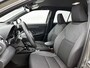 Toyota Yaris Cross 1.5 Hybrid 115 Dynamic Limited + | Dealeronderhouden| Stoelverwarming | Onderweg-naar-dealer