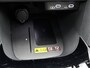 Toyota Yaris Cross 1.5 Hybrid 115 Dynamic Limited + | Dealeronderhouden| Stoelverwarming | Onderweg-naar-dealer