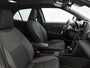 Toyota Yaris Cross 1.5 Hybrid 115 Dynamic Limited + | Dealeronderhouden| Stoelverwarming | Onderweg-naar-dealer
