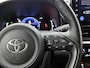 Toyota Yaris Cross 1.5 Hybrid 115 Dynamic Limited + | Dealeronderhouden| Stoelverwarming | Onderweg-naar-dealer