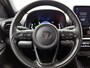 Toyota Yaris Cross 1.5 Hybrid 115 Dynamic Limited + | Dealeronderhouden| Stoelverwarming | Onderweg-naar-dealer