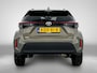 Toyota Yaris Cross 1.5 Hybrid 115 Dynamic Limited + | Dealeronderhouden| Stoelverwarming | Onderweg-naar-dealer