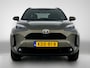 Toyota Yaris Cross 1.5 Hybrid 115 Dynamic Limited + | Dealeronderhouden| Stoelverwarming | Onderweg-naar-dealer