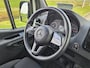 Mercedes-Benz Sprinter 514 2.2 CDI Kipper Kist Airco Euro6 Dubbellucht 3-Zits Trekhaak!