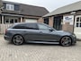 Audi A6 Avant 3.0 TDI BiT quattro Competition