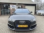 Audi A6 Avant 3.0 TDI BiT quattro Competition