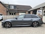 Audi A6 Avant 3.0 TDI BiT quattro Competition